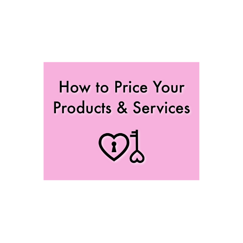 My Price Guide