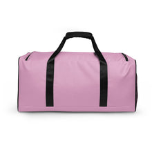 Load image into Gallery viewer, Money Bag- Baby Pink
