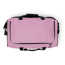 Load image into Gallery viewer, Money Bag- Baby Pink
