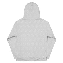 Load image into Gallery viewer, Money Hoodie
