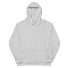 Load image into Gallery viewer, Money Hoodie
