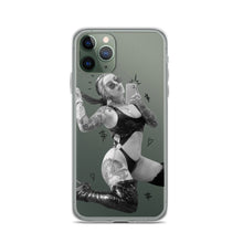 Load image into Gallery viewer, Selfie iPhone Case
